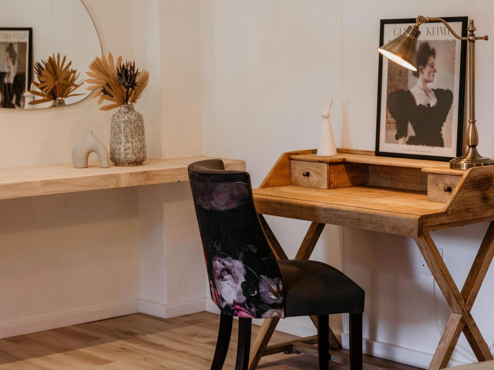 Fancy Fritz B&B Суакопмунд Стая снимка
